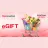 Tops Market Gift Card