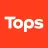 Tops Gift Card
