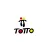 Totto Gift Card