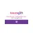ToursGift Gift Card