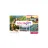 ToursGift Gift Card