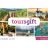 ToursGift Gift Card