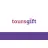 ToursGift NL Gift Card