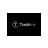 Tradeline Gift Card