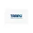 TRAPO Gift Card