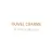 Travel Charme Hotel GmbH Gift Card