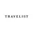 Travelist Gift Card