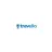 Travello Gift Card