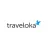 Traveloka Gift Card
