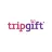Tripgift Gift Card