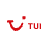 TUI Gift Card