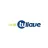 TuLlave Gift Card