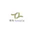 TungLok Group Gift Card