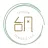 Typhoon Cafe Gift Card