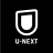U-NEXT Gift Card