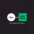 Uber & Uber Eats Voucher CHF