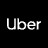 Uber & Uber Eats Gift Card