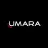 Umara Gift Card