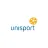 Unisport Gift Card