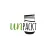 Unpackt Gift Card