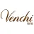 Venchi Gift Card