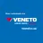 Veneto Gift Card