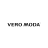Vero Moda Gift Card