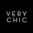VeryChic Gift Card