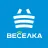 Веселка (Fishka) Gift Card