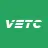 VETC Gift Card