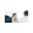 VICTORIA HEALTHCARE Gift Card