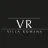 Villa Romana Gift Card