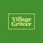 Village Grocer Gift Card