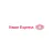 Vision Express PL Gift Card