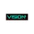 Vision+ Gift Card