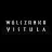 Vistula & Wólczanka Gift Card
