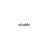Vitable Gift Card