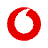 Vodacom South Africa Bundles Refill