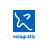 Volagratis Gift Card