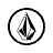 Volcom Gift Card