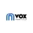 VOX Cinemas Gift Card
