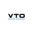 VTO Gift Card