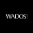 Wados Gift Card