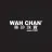 Wah Chan MY Gift Card