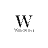 Waterstones Gift Card