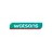 Watsons Gift Card