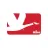 Wawa Gift Card