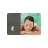 WaySpa Gift Card