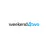 Weekend4two CH Gift Card