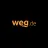 weg.de Gift Card